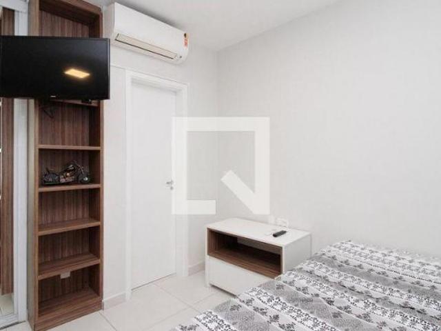 Imoveis na Bela Vista