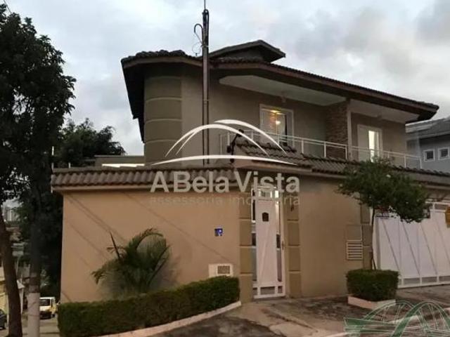Imoveis na Bela Vista