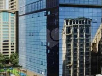 Imoveis na Bela Vista
