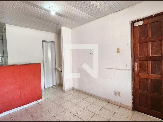 Imoveis Na Boca Do Rio