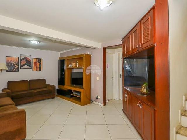 Imoveis na Boa Vista