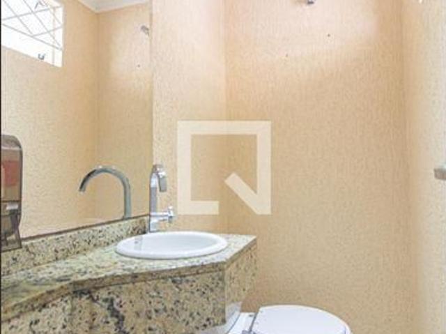 Imoveis Na Boa Vista