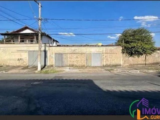 Imoveis na Boa Vista