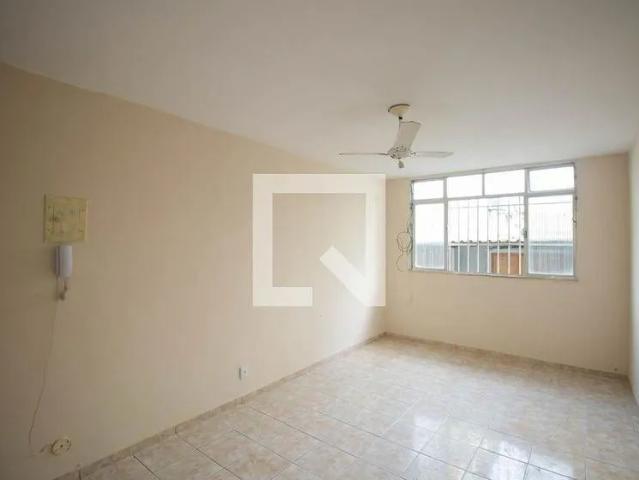 Imoveis Na Boa Vista