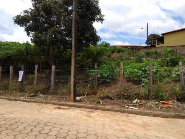 Imoveis na Boa Vista