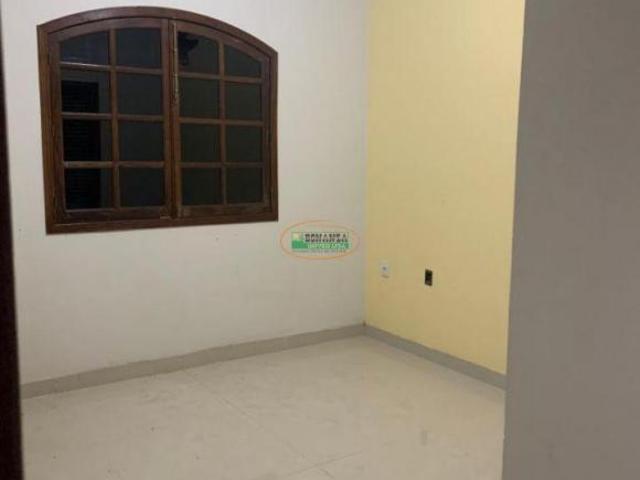 Imoveis na Boa Vista