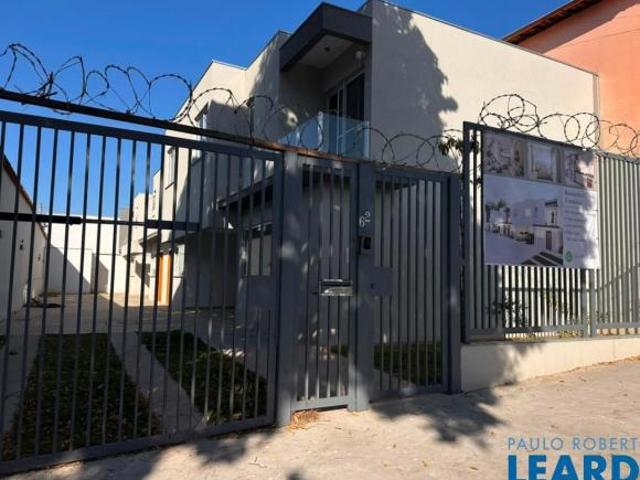 Imoveis na Boa Vista