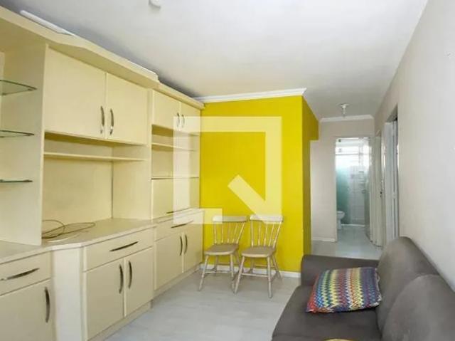 Imoveis Na Boa Vista