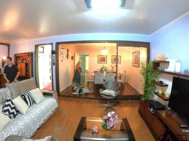 Imoveis na Boa Vista