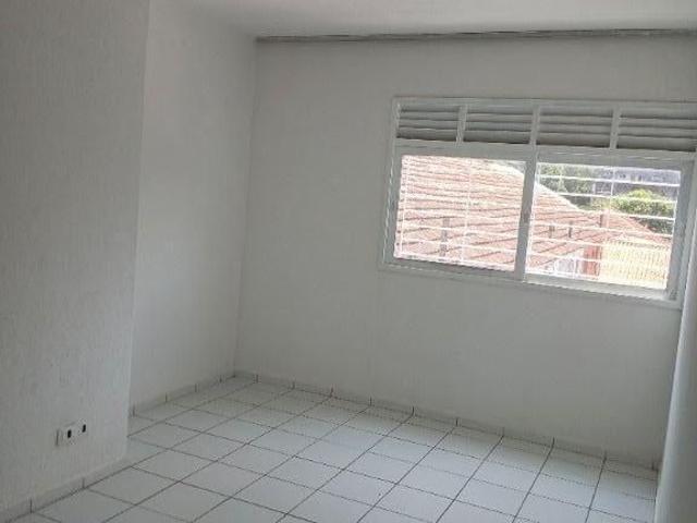Imoveis Na Boa Vista