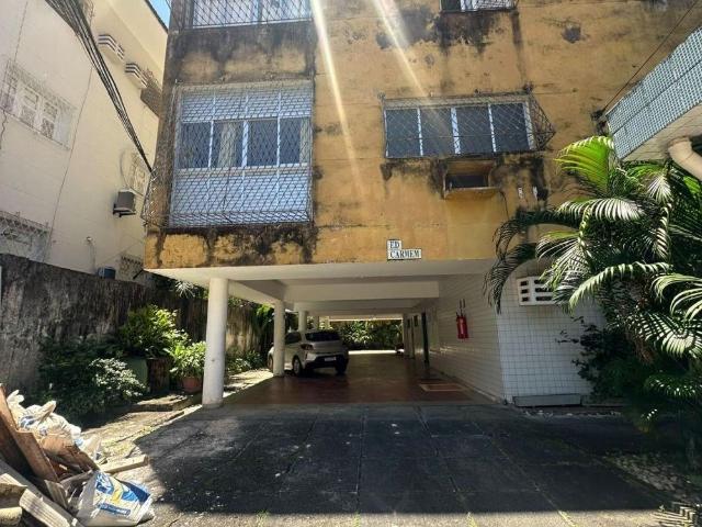 Imoveis Na Boa Vista