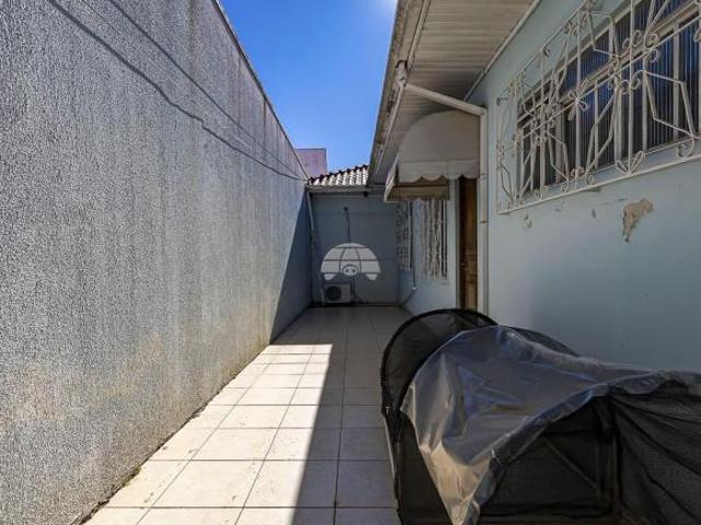Imoveis na Boa Vista