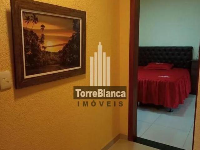 Imoveis na Boa Vista