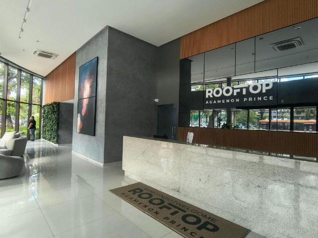 Imoveis Na Boa Vista