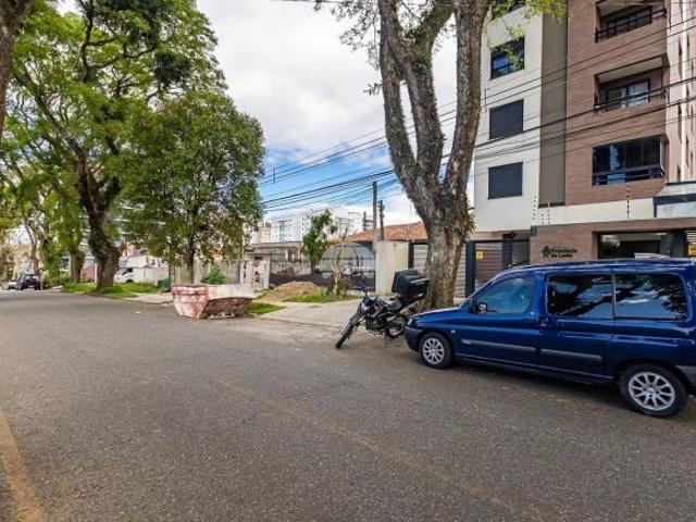 Imoveis na Boa Vista