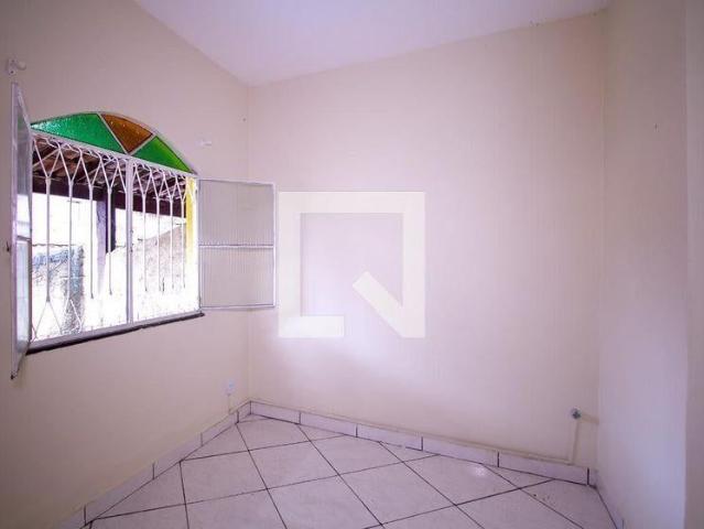 Imoveis Na Boa Vista