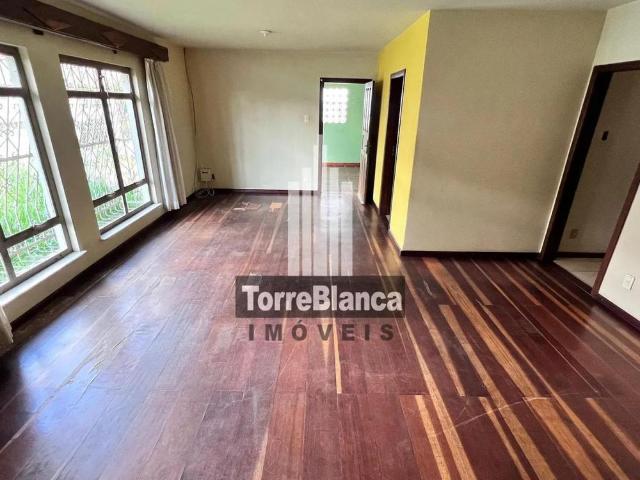 Imoveis Na Boa Vista