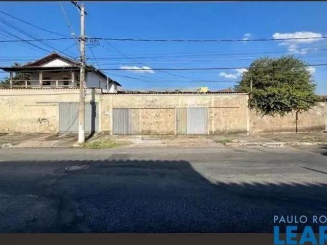 Imoveis na Boa Vista