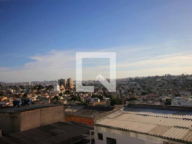 Imoveis Na Boa Vista