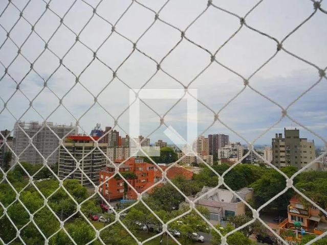Imoveis Na Boa Vista