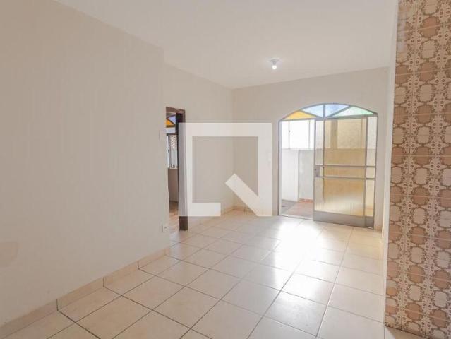 Imoveis Na Boa Vista