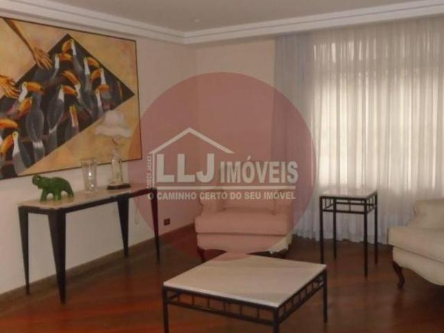 Imoveis na Boa Vista