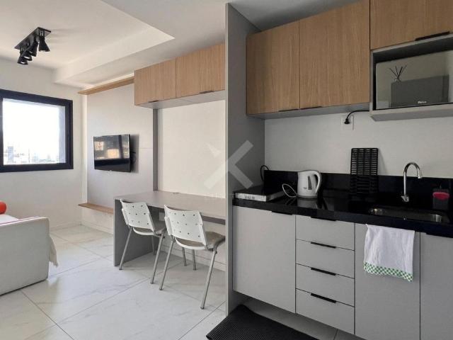 Imoveis Na Boa Vista