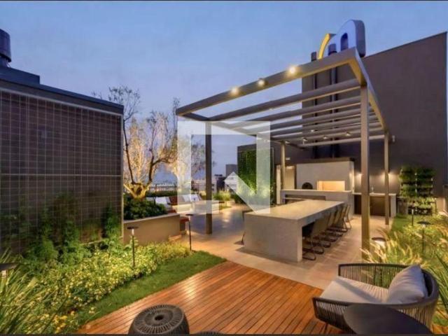 Imoveis Na Boa Vista
