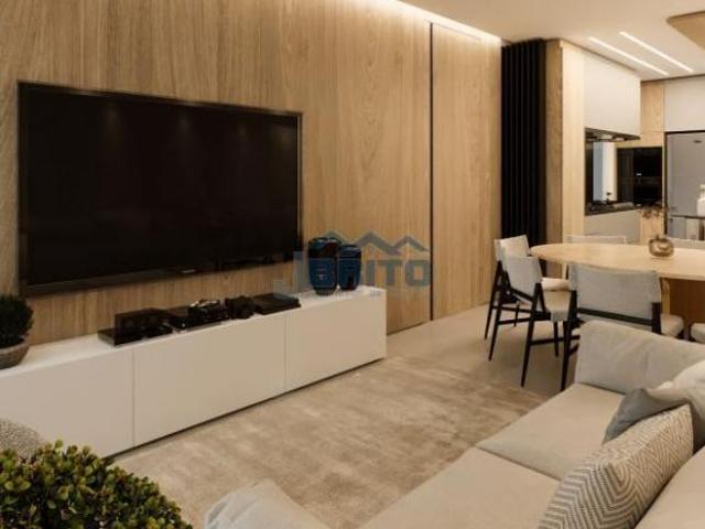 Imoveis na Boa Vista