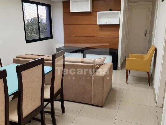 Imoveis Na Boa Vista