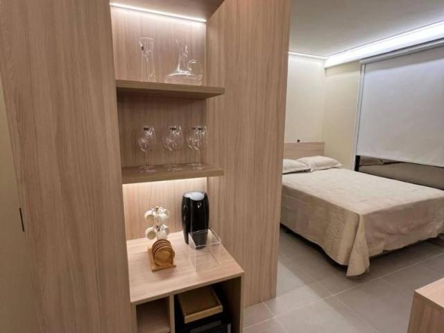 Imoveis Na Boa Vista