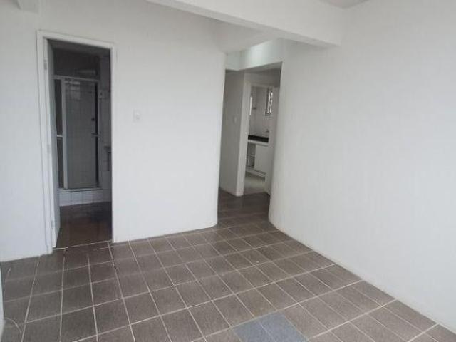 Imoveis Na Boa Vista