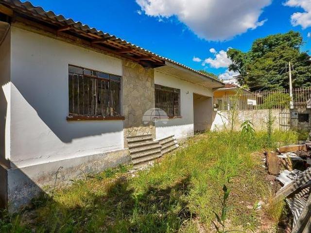 Imoveis na Boa Vista