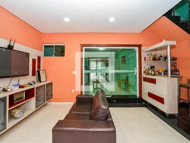 Imoveis Na Boa Vista