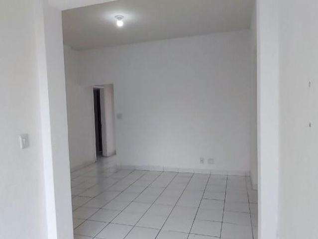 Imoveis Na Boa Vista
