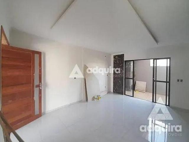 Imoveis na Boa Vista