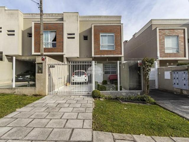Imoveis na Boa Vista