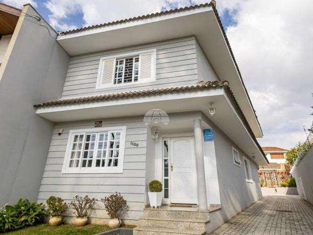 Imoveis na Boa Vista