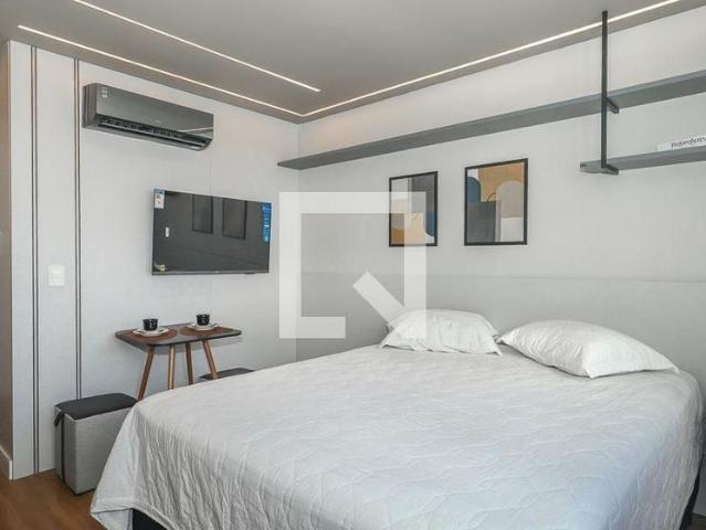 Imoveis Na Boa Vista