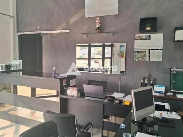 Imoveis na Boa Vista