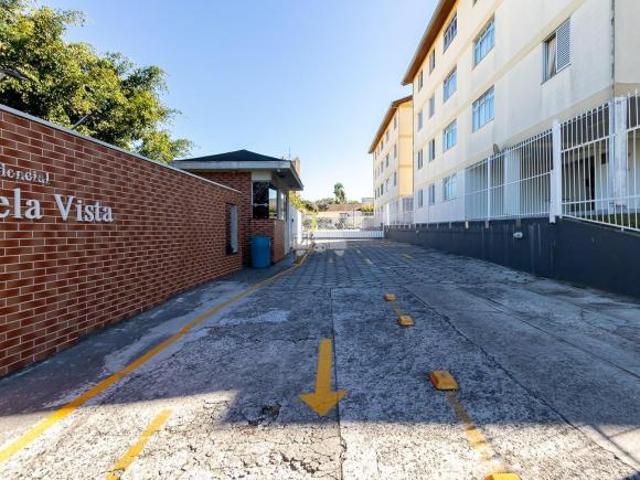 Imoveis na Boa Vista