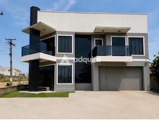 Imoveis na Boa Vista
