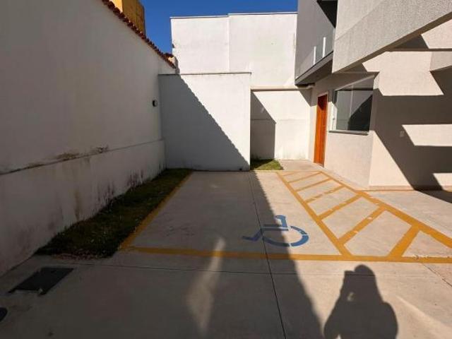 Imoveis na Boa Vista