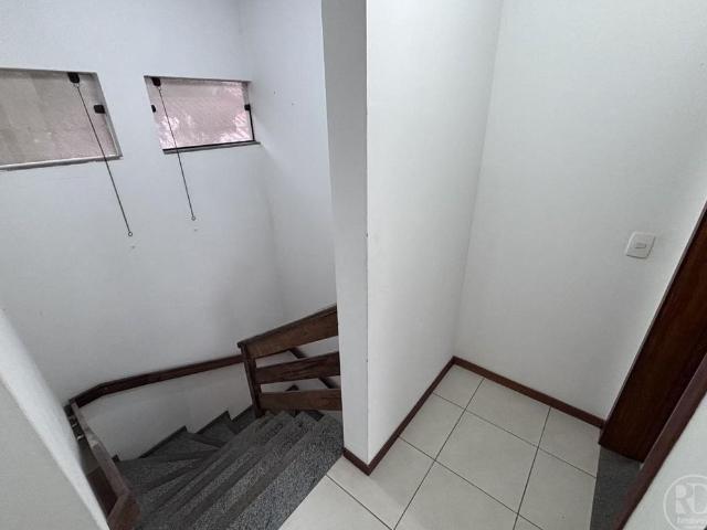Imoveis Na Boa Vista