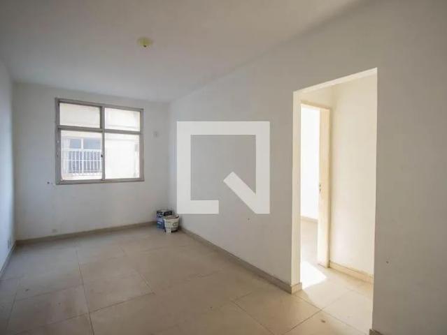 Imoveis Na Brasilândia