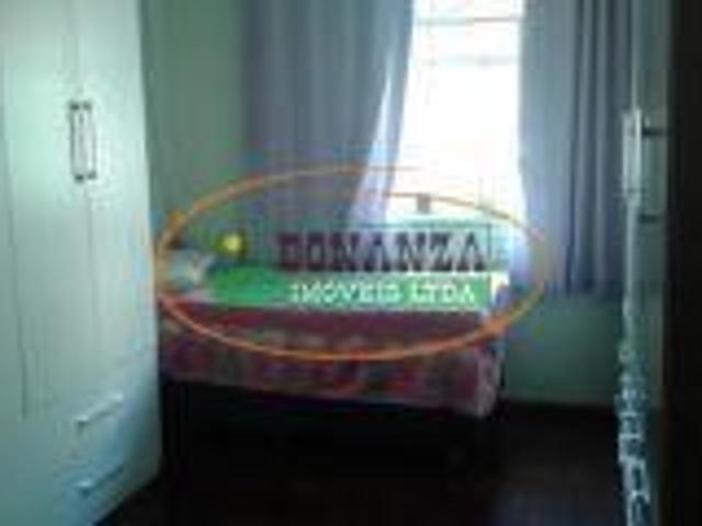 Imoveis na Cachoeira