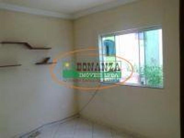 Imoveis na Cachoeira