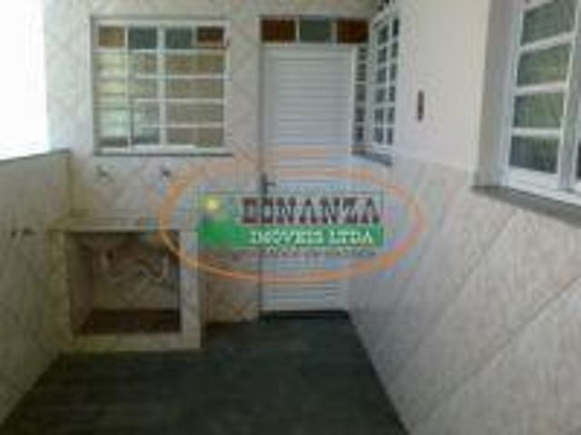 Imoveis na Cachoeira