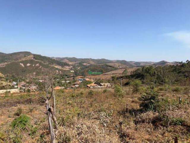 Imoveis na Cachoeira do Brumado