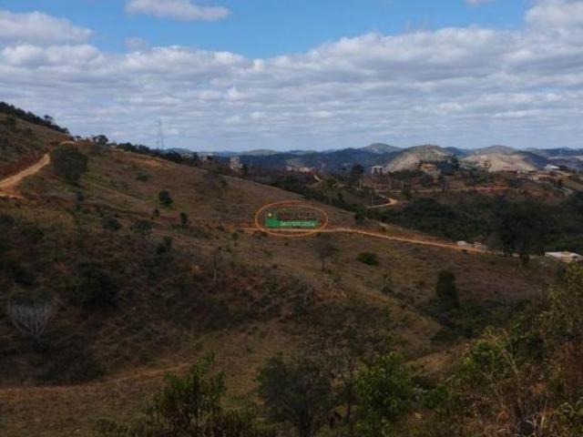 Imoveis na Cachoeira do Brumado